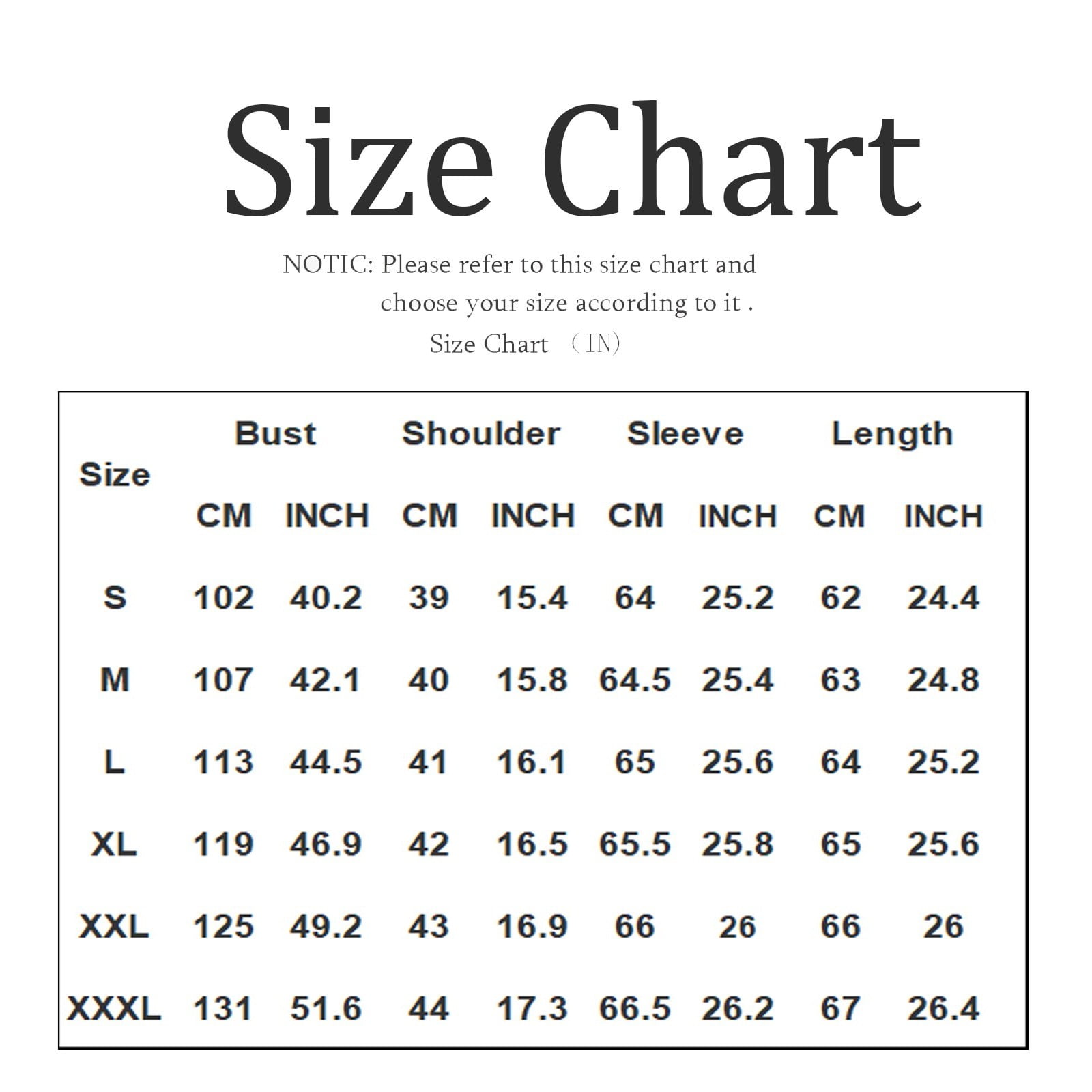 Womens Sherpa Fleece Jacket, Casual Zipper High Neck Trendy Solid Winter Warm Faux Coat