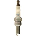 thumbnail image 6 of NGK Laser Iridium Spark Plug, 6 of 10