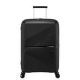 thumbnail image 1 of American Tourister Airconic Valise, 1 of 6