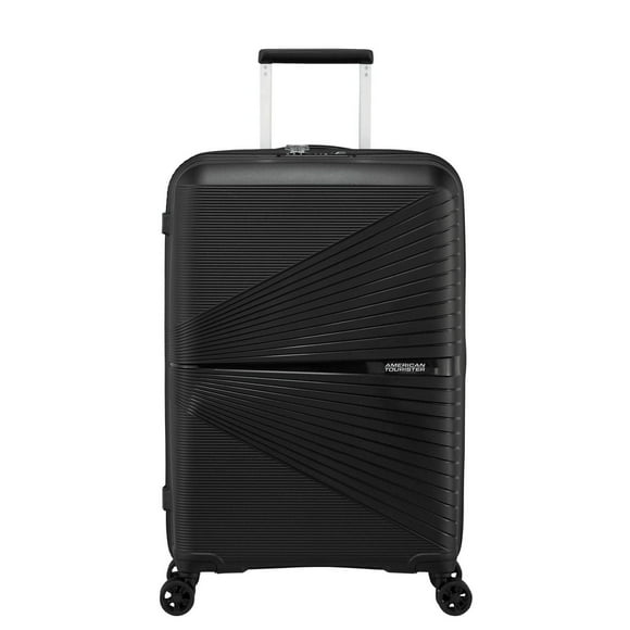 American Tourister Airconic Valise