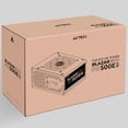 thumbnail image 5 of Fuente de Poder Acteck BLAZAR EVO FS500E 500W Slim Micro ATX Negro, 5 of 5