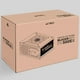 thumbnail image 5 of Fuente de Poder Acteck BLAZAR EVO FS500E 500W Slim Micro ATX Negro, 5 of 5