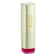 thumbnail image 2 of Milani Color Statement Lipstick, Rose Hip, 2 of 5