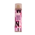 thumbnail image 2 of Sweet Like Candy par Ariana Grande Brume pour le Corps en Vaporisateur 8 oz Femmes, 2 of 3