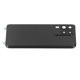 thumbnail image 4 of Back Glass Cover Housing Door Replacement for Galaxy S20 Ultra 5G with Pre Installed Camera Lens Tape Stylus Pen Phone Stand Tools, 4 of 5