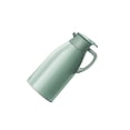 thumbnail image 1 of Transemion Pichet Isotherme à Café Distributeur de Café à Vide Isolé Boisson 1 L et Vert 1,9 L, 1 of 3