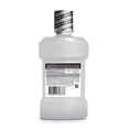 thumbnail image 2 of LISTERINE WHITENING EXT 236ML Listerine BOTELLA, 2 of 3