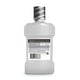 thumbnail image 2 of LISTERINE WHITENING EXT 236ML Listerine BOTELLA, 2 of 3