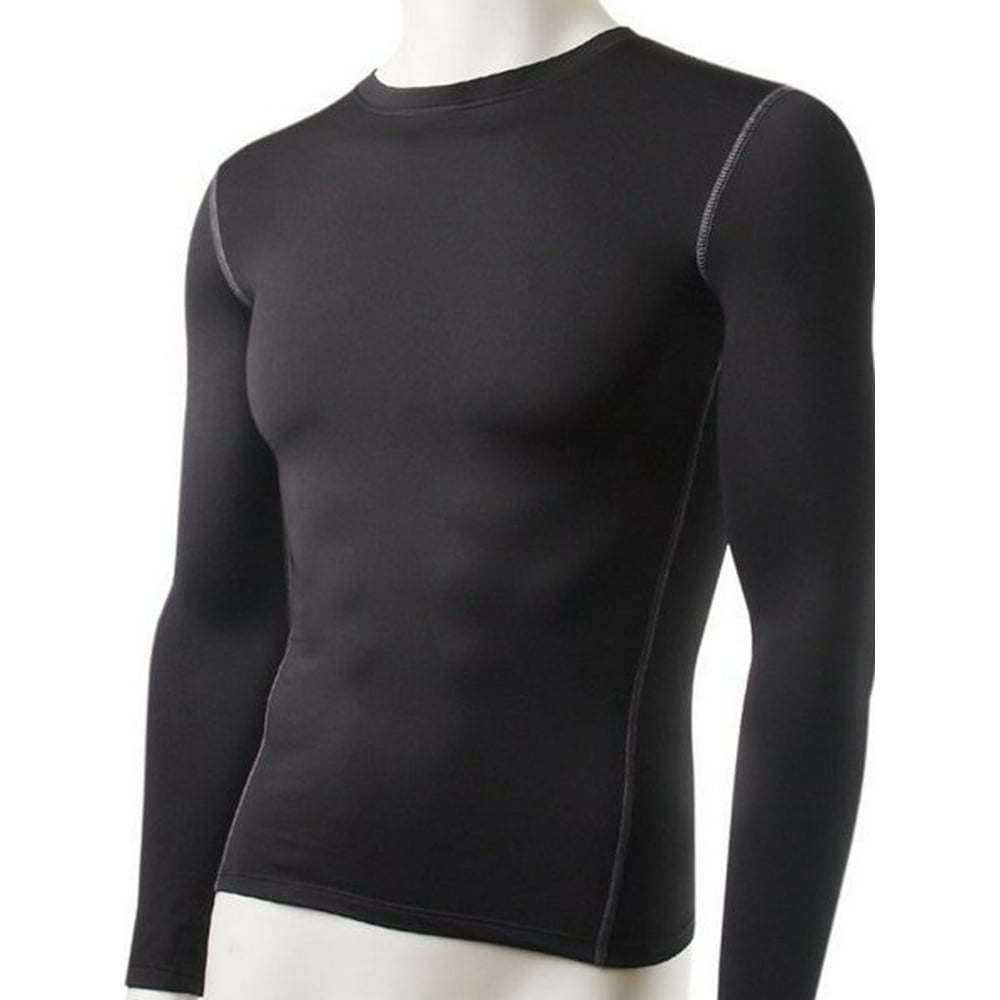 inner for shirt