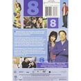 thumbnail image 2 of 8 Simple Rules: The Complete First Season, 2 of 4