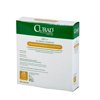 CURAD Sterile Xeroform Gauze - CUR253440