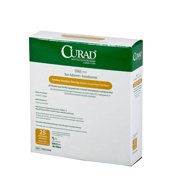 CURAD Sterile Xeroform Gauze - CUR253440