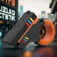 thumbnail image 1 of Curseur de Fidget, Jouets de Fidget, Jouets Curseur Imprimés en 3D, 1 of 4