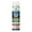 Blue, variant on 17 oz White Striping Spray Paint