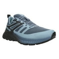 thumbnail image 2 of Inov-8 Mens Trailfly Trail Running  Athletic Sneakers Casual Shoes, 2 of 5