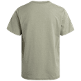 thumbnail image 6 of RBX Boys Athletic Outfit Lightweight Breathable Active Shirts and Basketball Shorts 3 Piece Set, 6 of 7