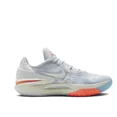 thumbnail image 4 of Zapatillas de baloncesto Nike Air Zoom GT Cut 2 Excellence Inspiration Innovation de caña baja para hombre y mujer, 4 of 5