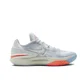 thumbnail image 4 of Zapatillas de baloncesto Nike Air Zoom GT Cut 2 Excellence Inspiration Innovation de caña baja para hombre y mujer, 4 of 5