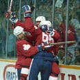thumbnail image 3 of Coupe Canada Cup 87 (6-Disc Limited Edition Set), 3 of 4