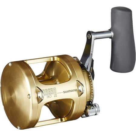 SHIMANO Tiagra Reels 30A TI-30A