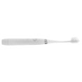 thumbnail image 4 of Electric Toothbrush, Timing Electric Toothbrush Frequency Conversion  For Bathroom For Adult For Woman For Man For Home Fromage, 4 of 8