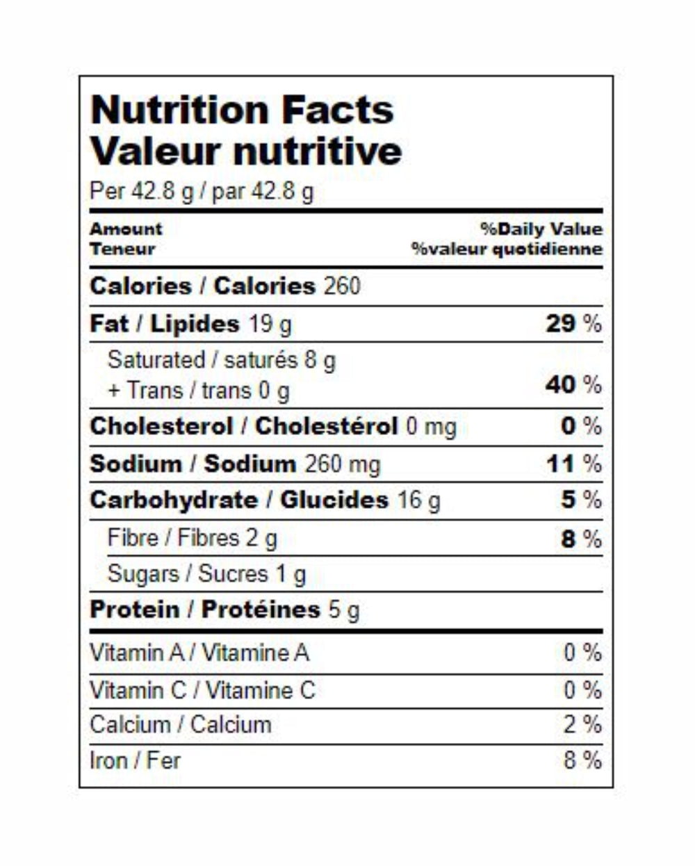 GG JAMNAGRIGATHIA - FRENCH AL PREMIUM GG JAMNAGRIGATHIE
