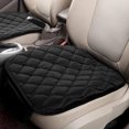 thumbnail image 2 of Funda para cojín de asiento Funda para asiento delantero de vehículo Funda acolchada para cinturón de seguridad de asiento de coche Funda para asiento de coche Funda acolchada para cojín de asiento, 2 of 8