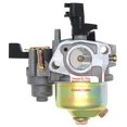 thumbnail image 4 of 212CC Carburetor Carb for Harbor Freight Predator 60363 68120 68121 69727 69730 Engine R210 Gas Engine for 6.5 HP 212cc Go Kart OHV Engine, 4 of 7