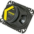 thumbnail image 5 of Kicker CS Series Complete Speaker Upgrade for Select 1999-2007 vehicles from Chevrolet, 5 of 17