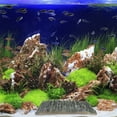 thumbnail image 4 of TABLETREANDS 1Ud Lifelike Bark Board Para Acuario Y Reptil Fácil Montaje Y Corte, 4 of 6