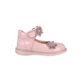 thumbnail image 2 of ZAPATOS CASUALES VAVITO V6020 CHAROL BEIGE VAVITO V6020, 2 of 4