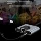 thumbnail image 4 of Concentrador USB-C A RJ45 de 3,5 mm, Adaptador de Red LAN USB-C A Ethernet, Estación de Acoplamiento de Carga Rápida con Audio PD para Teléfono y Portátil., 4 of 5