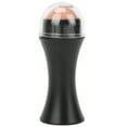 thumbnail image 3 of Volcanic Face Roller, Professional Reusable Mini Skin Care Tool  for Travel Use for Home, 3 of 7