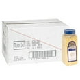 thumbnail image 3 of Trade East Ground Mustard, Spice, Shaker | 450G/Unit, 12 Units/Case, 3 of 3