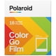 thumbnail image 2 of Polaroid Go Color Instant Film - Paquete Doble X2 Álbum De Fotos Para Polaroid Go Film, 2 of 5
