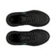 thumbnail image 4 of Tenis Mujer CHARLY Comodo Textiles Sports negro 27, 4 of 6