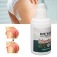 thumbnail image 2 of Butt Pimple Clearing Treatment Balance Oil Moisturizing Skin Repair Pore Cleansing Thigh Area Butt Treatment, 2 of 5