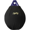 thumbnail image 3 of Polyform Elite Cover for A Series Buoys, A-3, Black, 3 of 3