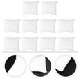 thumbnail image 4 of MasteelfCA 10pcs Practical Watch Display Pillows Creative Bracelet Jewelry Holder, 4 of 7