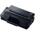 thumbnail image 1 of Zoomtoner Compatible Samsung SL M3820DW SAMSUNG MLT-D203L laser Toner Cartridge High Yield, 1 of 5