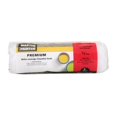 thumbnail image 1 of True Value Applicators 697963 Mp Btr 9 x 0.5 Knit Cover MPP912-9IN, 1 of 1