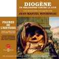 thumbnail image 1 of Diogene, 1 of 1