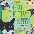 thumbnail image 1 of Here, Kitty, Kitty!: A Cat Breed Primer, 1 of 2