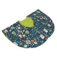 thumbnail image 1 of Shoulder Protector, Convenient Prevent Scratching Biting  Shoulder  Shawl  For Cockatiels For Pet Supplies, 1 of 8