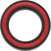Enduro Zero Ceramic Grade 3 6803 Sealed Cartridge Bearing 17 x 26 x 5mm