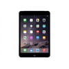 Apple iPad mini 2 MF519LL/A Tablet, 7.9" QXGA, Apple A7, 16 GB Storage, iOS 7, 4G, Space Gray