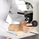 thumbnail image 4 of Nestingho 2Ud Herramienta De Filtrado De Células Laboratorio Malla Uniforme Sin Obstrucción, 4 of 7