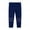 Navy Blue Cat, variant on 2-7 Years Toddler and Little Girls Leggings, Spring and Autumn Stretch Pants Kids Cotton Leggings Clothing