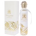 thumbnail image 4 of Eau de Parfum Trussardi Donna Goccia 2017 Floral Oriental, 4 of 4