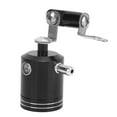 thumbnail image 4 of Brake Fuel Cup,Motorcycle Brake Fluid Reservoir Brake Fluid Reservoir Brake Oil Cup Future-Proof Design, 4 of 14